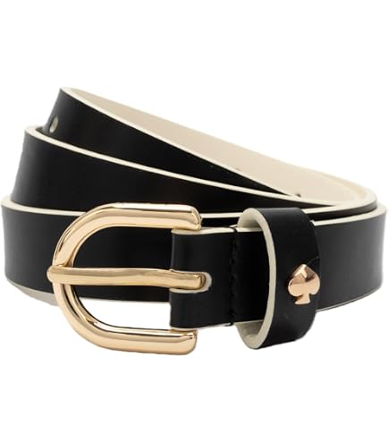 Kate Spade New York Women display picture 2