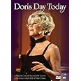 Doris Day Today