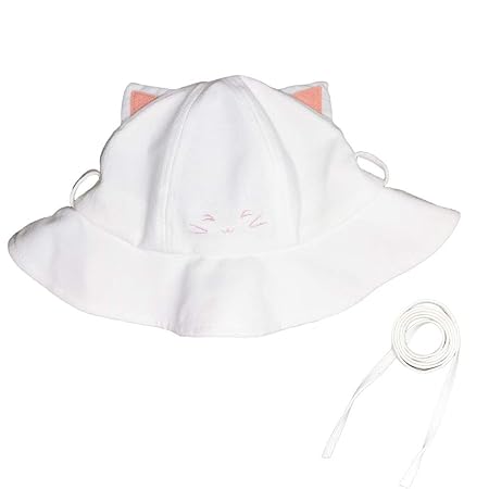 Sun hats for babies online india Clearance