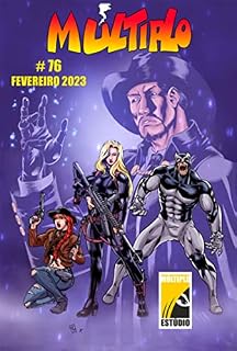 Livro Múltiplo 76