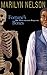 Fortune's Bones: The Manumission Requiem (Coretta Scott King Author Honor Books)