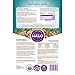 Halo Grain Free Natural Dry Cat Food, Indoor Healthy Weight Game Bird Medley Recipe, 6-Pound Bag
