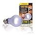 Exo Terra Daytime Heat Lamp A19 / 100 Watt