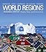 World Regions in Global Context: Peoples, Places, and Environments (5th Edition)
