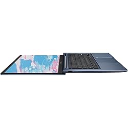 ASUS Daily Vivobook Laptop, 14" FHD Display, Intel