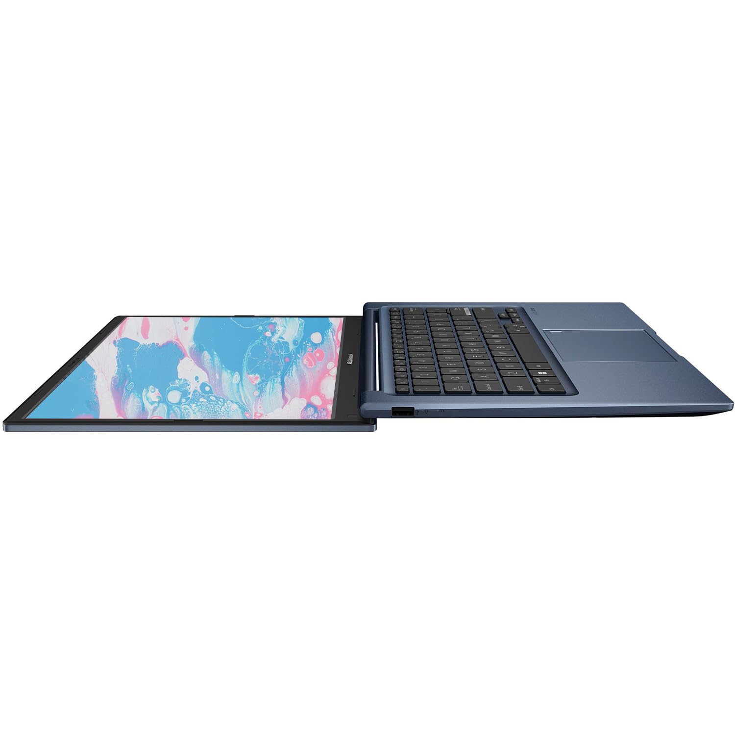 ASUS Vivobook Laptop, 14