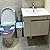 Trash Can Fashion Household Clean Garbage Bucket Living Room Kitchen Applicable Place Kitchen,office,bedroom,bathroom,living Room,study