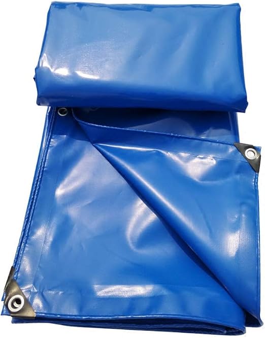 XMGJV Impermeabilizante Impermeable Impermeable 650 G/Metro ...