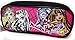 Monster High Pencil Case - 1 Piece