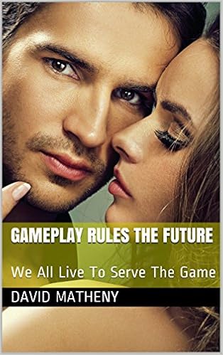 echte amateur INTERRACIAL CUCKOLD