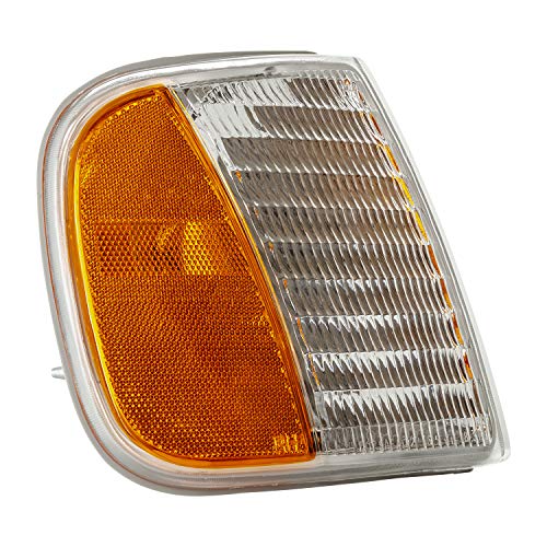 Compare Price ford f150 side marker lights on