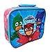 Disney Junior PJ Masks Save The Day Insulated Lunch Box
