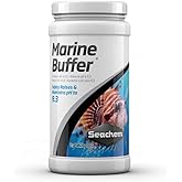 Seachem Marine Buffer 250-Gram