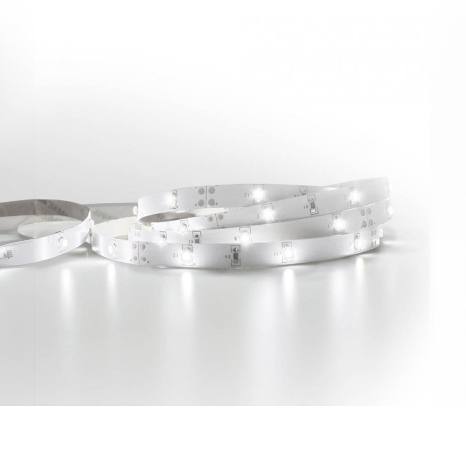 SevenON LED 64501 Universal Strip Light Indoor/Outdoor 30Lamp(s) 1000 mm – Strip Light (30 Lamps), LED, 4 W, 15000 h, Indoor/Outdoor, Universal Strip Light