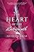 The Heart of the Labyrinth
