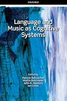 Modern British Playwriting: The 1970s: Voices; Documents; New Interpretations (Decades of Modern British Playwriting)
