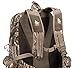 ALPS OutdoorZ Delta Waterfowl Backpack Blind Bag
