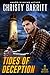 Tides of Deception (Lantern Beach Romantic Suspense Book 1) by Christy Barritt