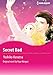 Secret Dad: Harlequin comics by Raye Morgan, Yoshiko Hanatsu