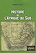 Histoire de l'Afrique du sud by 