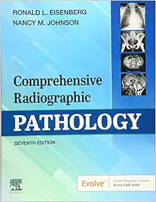 Comprehensive Radiographic... W/Access
