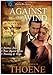 Against The Wind (Zion Diaries Book 2) by