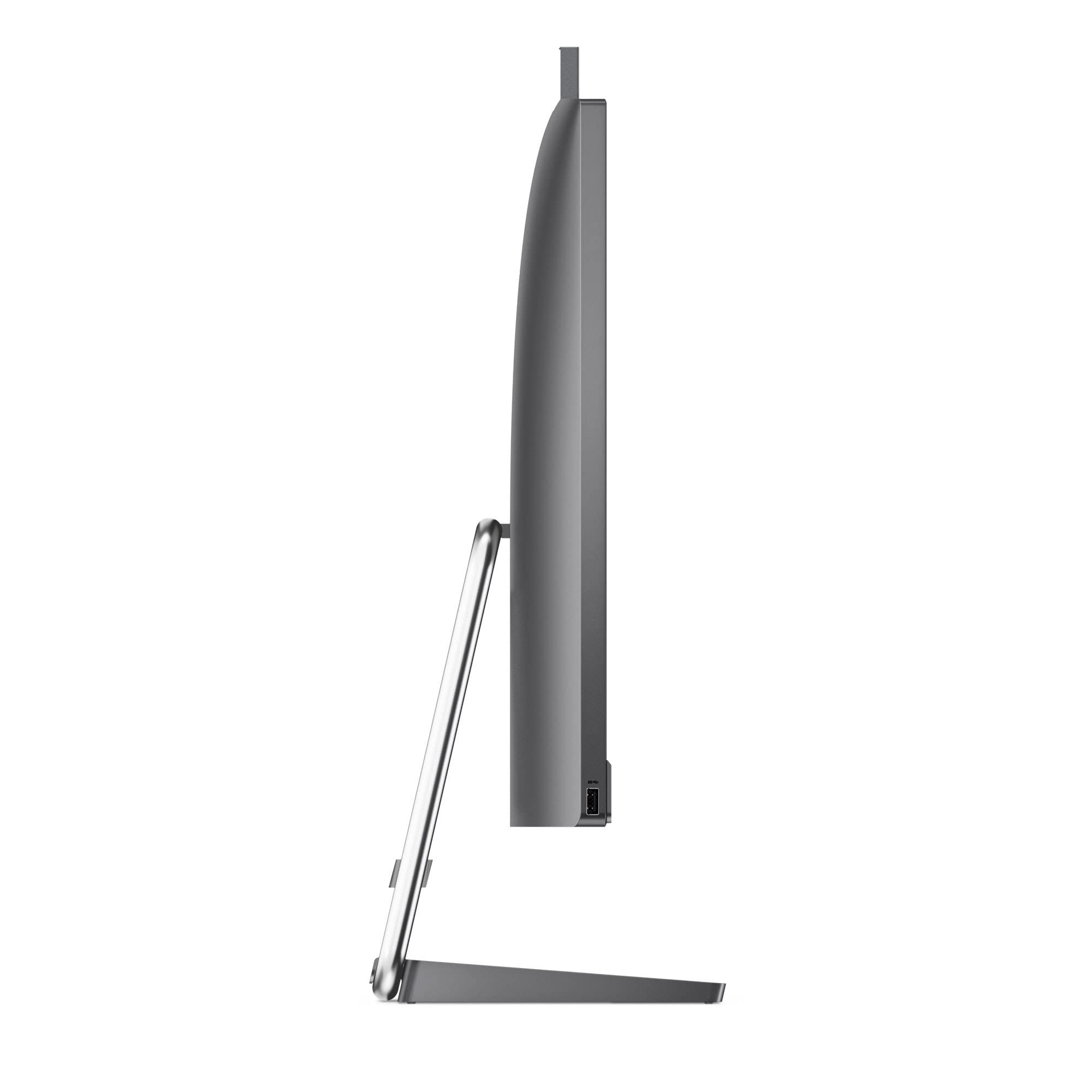 Lenovo IdeaCentre AIO 5i 27