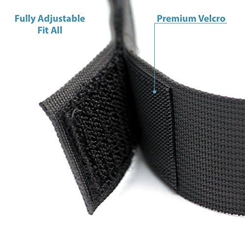 image for POAGL.com Fight Ball Reflex | Boxing Balls on String with Headband Tra