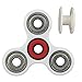 BeGrit Fidget Spinner Hand Tri-Spinner High Speed Hybrid Ceramic Bearing EDC Focus Toy