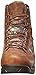 Danner Men's Pronghorn 8