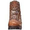 Danner-Mens-Pronghorn-Realtree-Xtra-1200G-Hunting-Boot