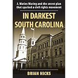 City Of Ruin Charleston At War 1860 1865 Hicks Brian 9780983445739 Amazon Com Books