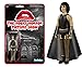 Funko Reaction: Rocky Horror Picture Show - Dr. Frank-N-Furter Action Figure