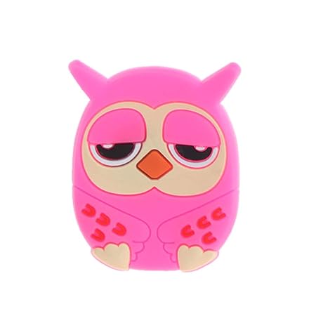 SimpleLife Imanes Animales del refrigerador de la Historieta ...