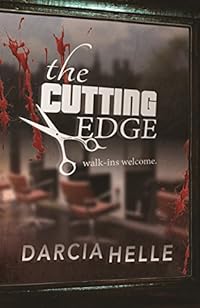 For FREE at eBooksHabit.com