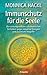 Immunschutz für die Seele: Die wirkungsvollsten schamanischen Techniken gegen negative Energien und by Monnica Hackl