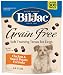 Bil-Jac 319010 Grain Free Soft Chicken Training Treat