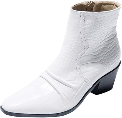 botas de mujer cortas 2019