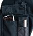 Caterpillar Men's Skilled Ops Pant