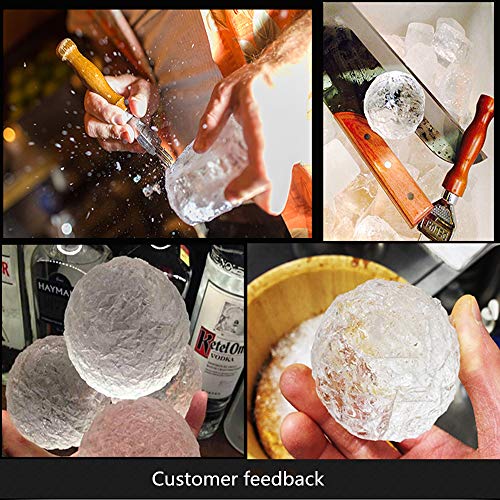 6 Ice+Pick+Stainless+Crusher+Japanese