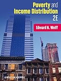Poverty and Income Distribution 2e
