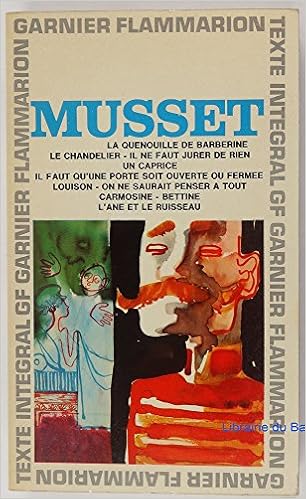 couverture de : Th&eacute;atre 2