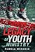 The Legacy of Youth Ministry by Pamela McNeese