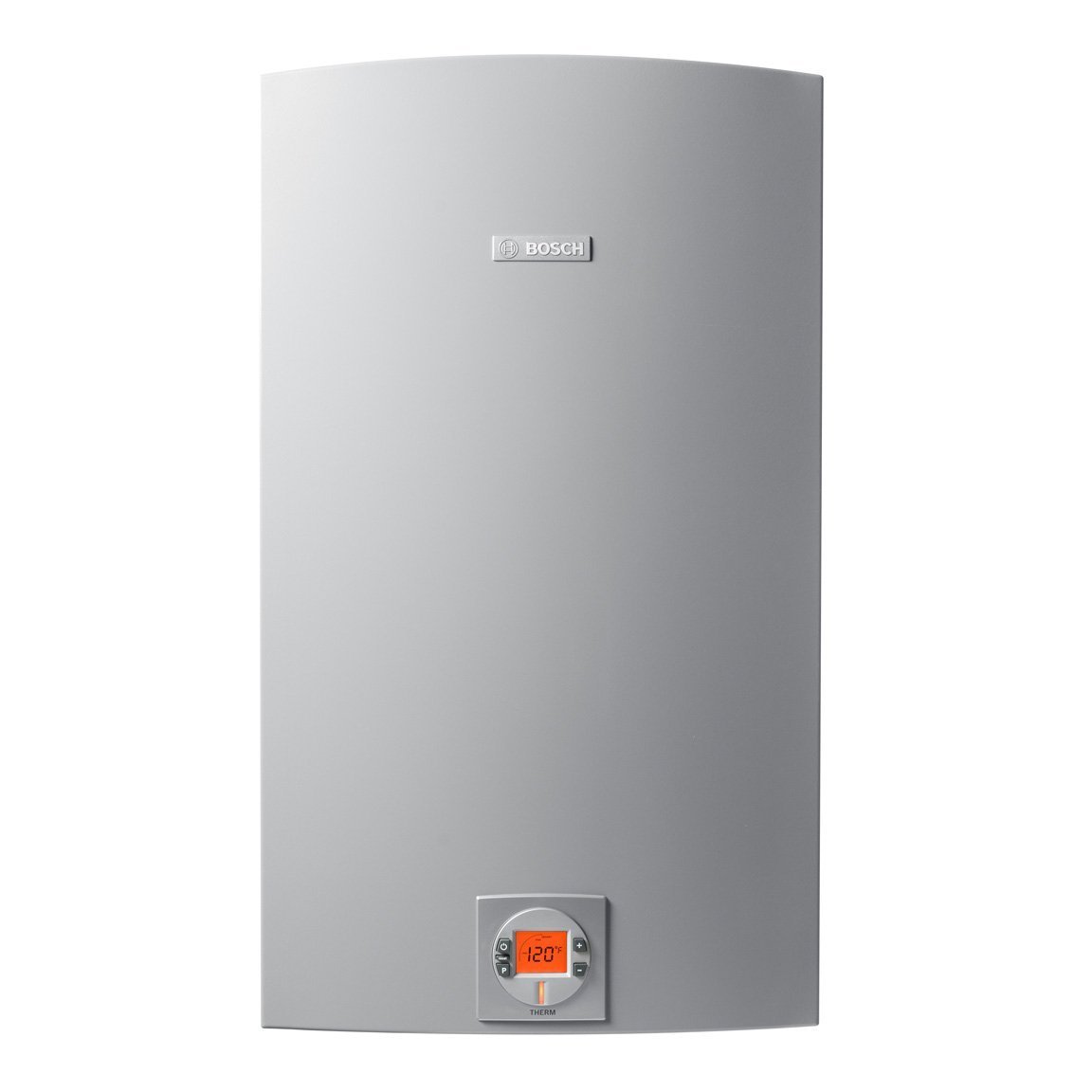 Buy Bosch Greentherm C 1050 ES NG Tankless Water Heater, Natural Online