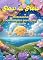 Livro Glow & Glrow