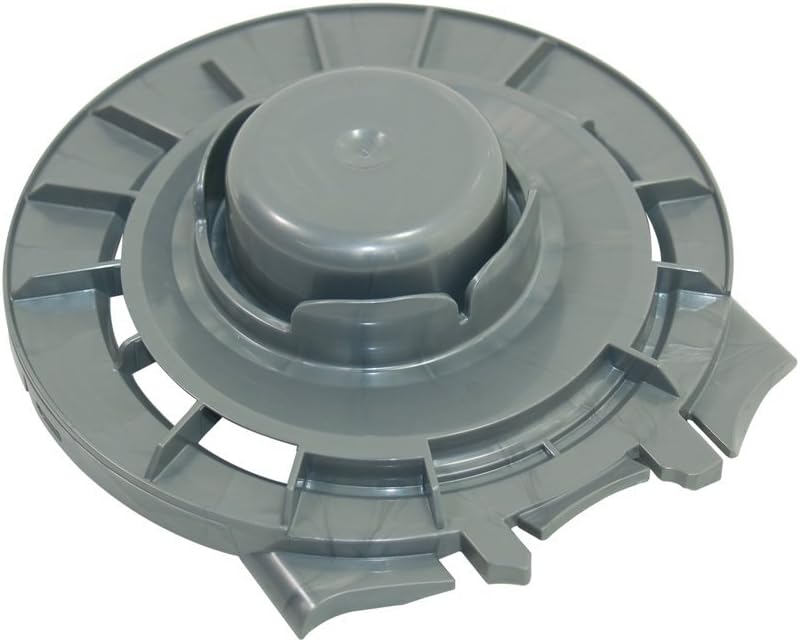 Best Dyson Dc14 Owners Manual