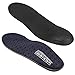 Plantar Fasciitis Orthotics Arch Supports Inserts – Thin and Cushioning Shoe Insoles Relieve Flat Feet, High Arch, Foot Painthumb 4