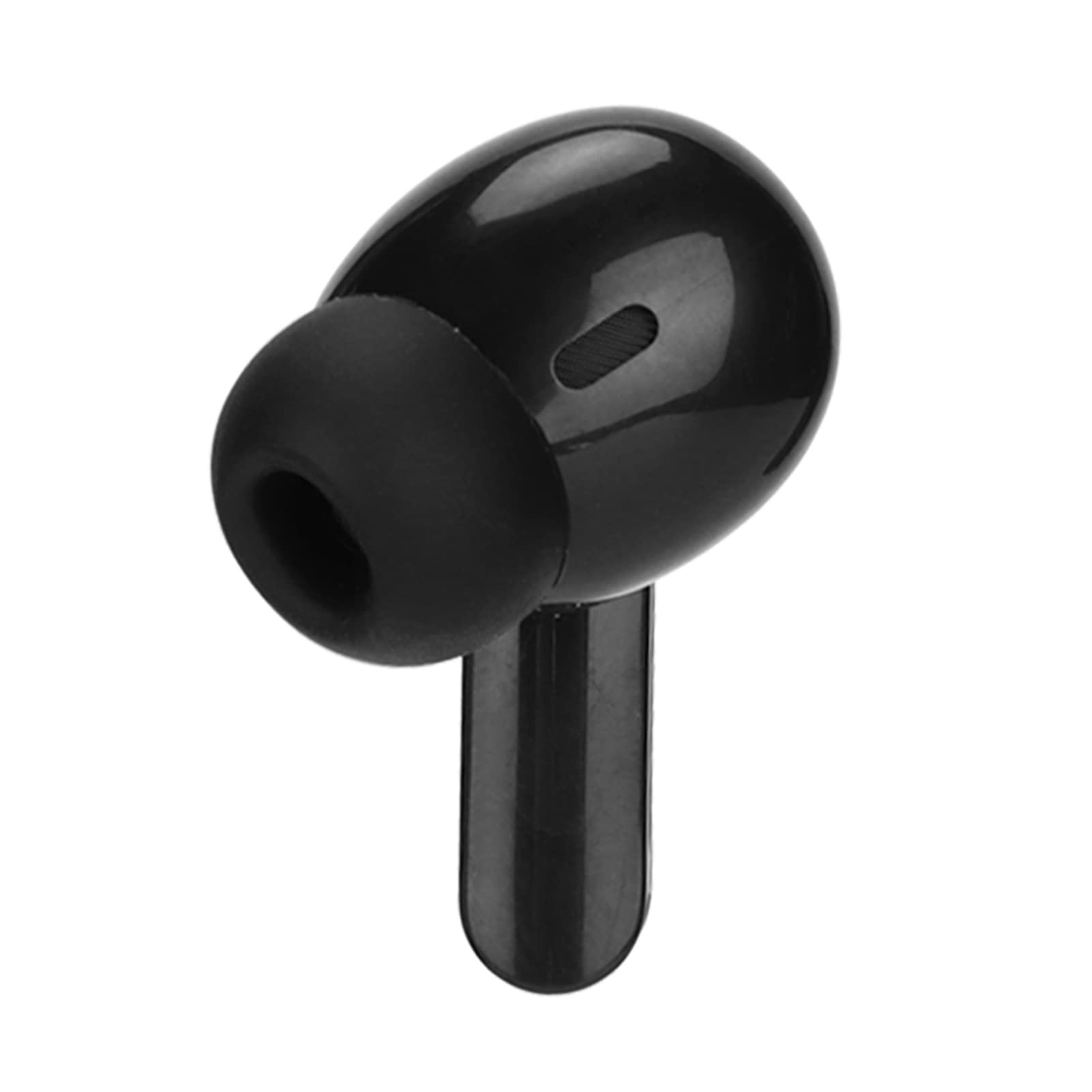 Y113 Language Translator Earbuds, 144 Language Translator Device, Bluetooth Noise Reduction Translator Device for Travel & Business, Fit for OS X Android
