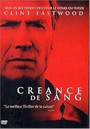Créance De Sang