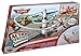 Disney Planes Action Shifters Flight to The Finish Speedway